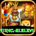 dhorpatan hunting reserve Apps (Tools & Injectors) Elite v4.4.5