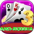 dhulikhel namo buddha Games (Casino & Earning) Gold v1.5.6