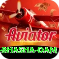 diamer bhasha dam Plus v4.6.5
