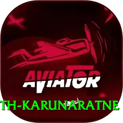 dimuth karunaratne Games (Casino & Earning) Turbo v3.0.6 - 2