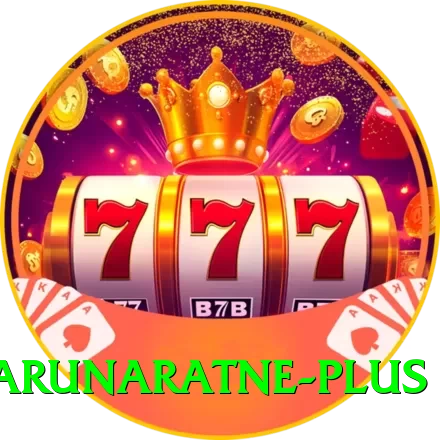 dimuth karunaratne Casino Premium v3.4.3 - 2