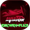 diuwin Games (Casino & Earning) Plus v2.2.4
