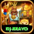 dj bravo App