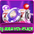 dj bravo - Master Edition v5.3.9