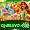 dj bravo - Live Ultimate