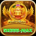 DK999 Gold - Free Download