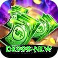 DK999 Earn Ultimate v2.4.7