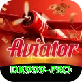 dk999 Games (Casino & Earning) Ultimate v4.2.9