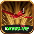 dk999 Plus Gaming App