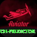 dota 2 match predictor Pro Max v5.5.4