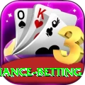 double chance betting Max v3.9.1