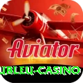 doubleu casino Games (Casino & Earning) VIP v5.5.6