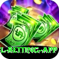 download psl betting app Max Pro v5.2.4