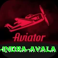 dragnag indra avala Pro1 v5.1.1