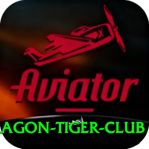 Dragon Tiger Club Master Pro v3.5.4 - 2