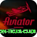 Dragon Tiger Club Master Pro v3.5.4