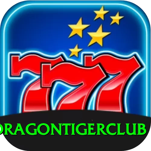 dragontigerclub Pro Max v4.2.6 - 2