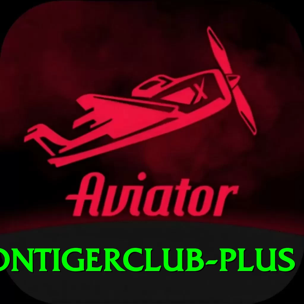 dragontigerclub Deluxe Edition v3.3.1 - 2