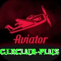 dragontigerclub Deluxe Edition v3.3.1