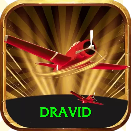 dravid VIP v5.6.4 - 2
