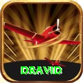 dravid VIP v5.6.4