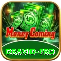 dravid Prime - Free Download