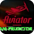 dream11 team predictor Ultimate v1.8.1