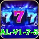 Dream17 Casino Official v1.7.5