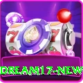 Dream17 Extreme - Win Real PKR