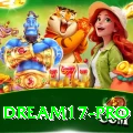 dream17 Apps (Tools & Injectors) Ultimate v4.3.4