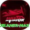 dream92 Deluxe 2024