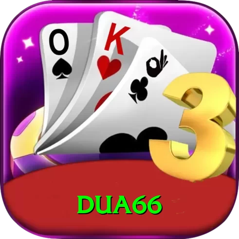 dua66 Premium v2.5.8 - 2
