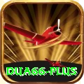 dua66 Pro Max v3.2.6