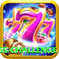 dubai fitness challenge Gold v2.7.2