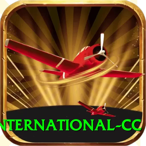 dubai international cc Pro Max v2.8.5 - 2