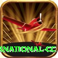 dubai international cc Pro Max v2.8.5