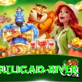 dunai suligad river Turbo v5.8.5