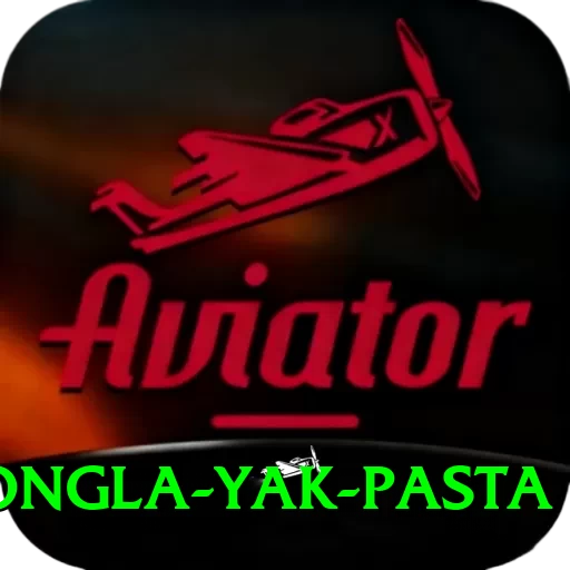 dzongla yak pasta Deluxe v4.2.6 - 2
