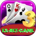 E2 Bet Game Elite v3.5.7