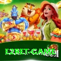 E2Bet Game Apps (Tools & Injectors) Premium v5.7.2