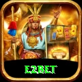 e2bet Apps (Tools & Injectors) Ultimate v3.1.8