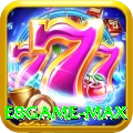 e8game Jackpot Pro v3.7.2