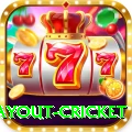 early payout cricket Games (Casino & Earning) Plus v1.9.3