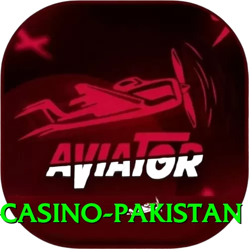 earn from home casino pakistan Plus Pro v5.6.2 - 2