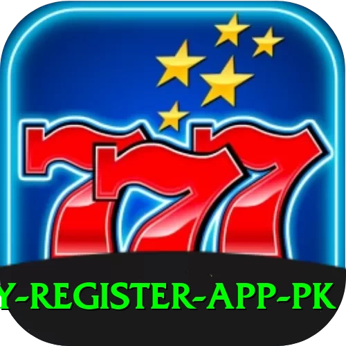 earn money register app pk VIP Edition v3.3.5 - 2