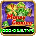 earn pkr 1000 daily pk Master Pro v5.4.6