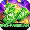 earn real money casino pakistan Plus Pro v4.4.5