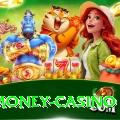 earn unlimited money casino Gold v1.4.3