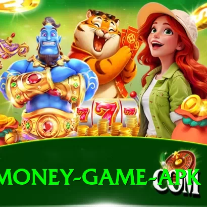 easy win money game apk VIP Pro v4.5.5 - 2