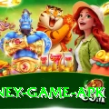 easy win money game apk VIP Pro v4.5.5